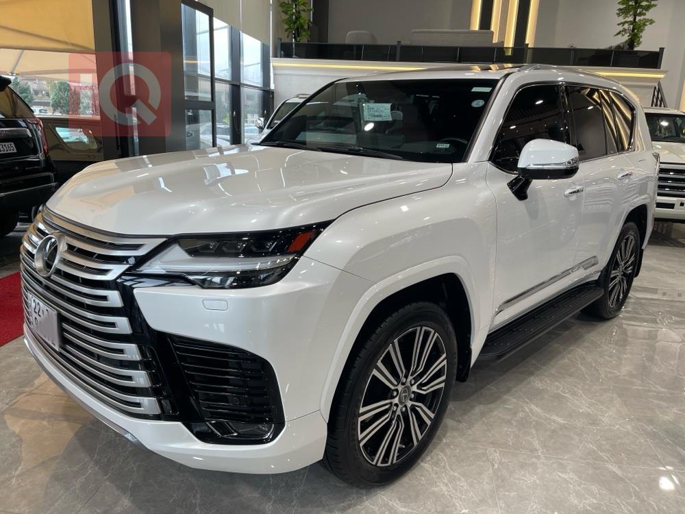 https://cdn.iqcars.io8af562d6-3831-49dc-833a-a24d1ef1d012_1.jpg